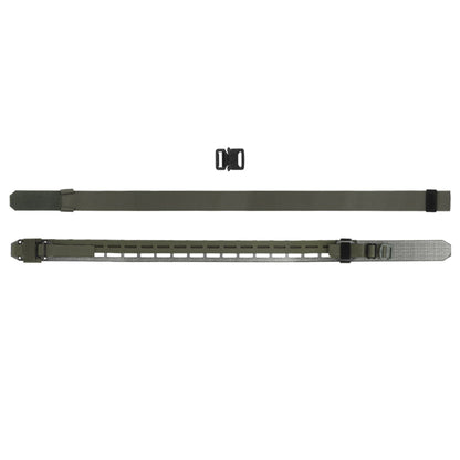WOSPORT LIGHTWEIGHT TACTICAL BELT [WST-BA-32]