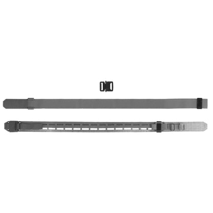 WOSPORT LIGHTWEIGHT TACTICAL BELT [WST-BA-32]