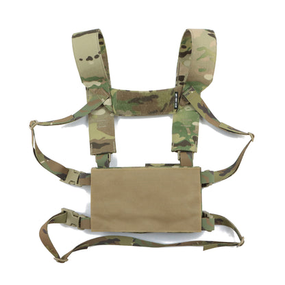 APE FORCE GEAR MK3 CHEST RIG BASIC SET[AFG-CR002]