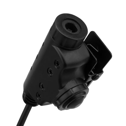 WOSPORT PTT U94 V2 [WST-HD-PTT-U94-V2]