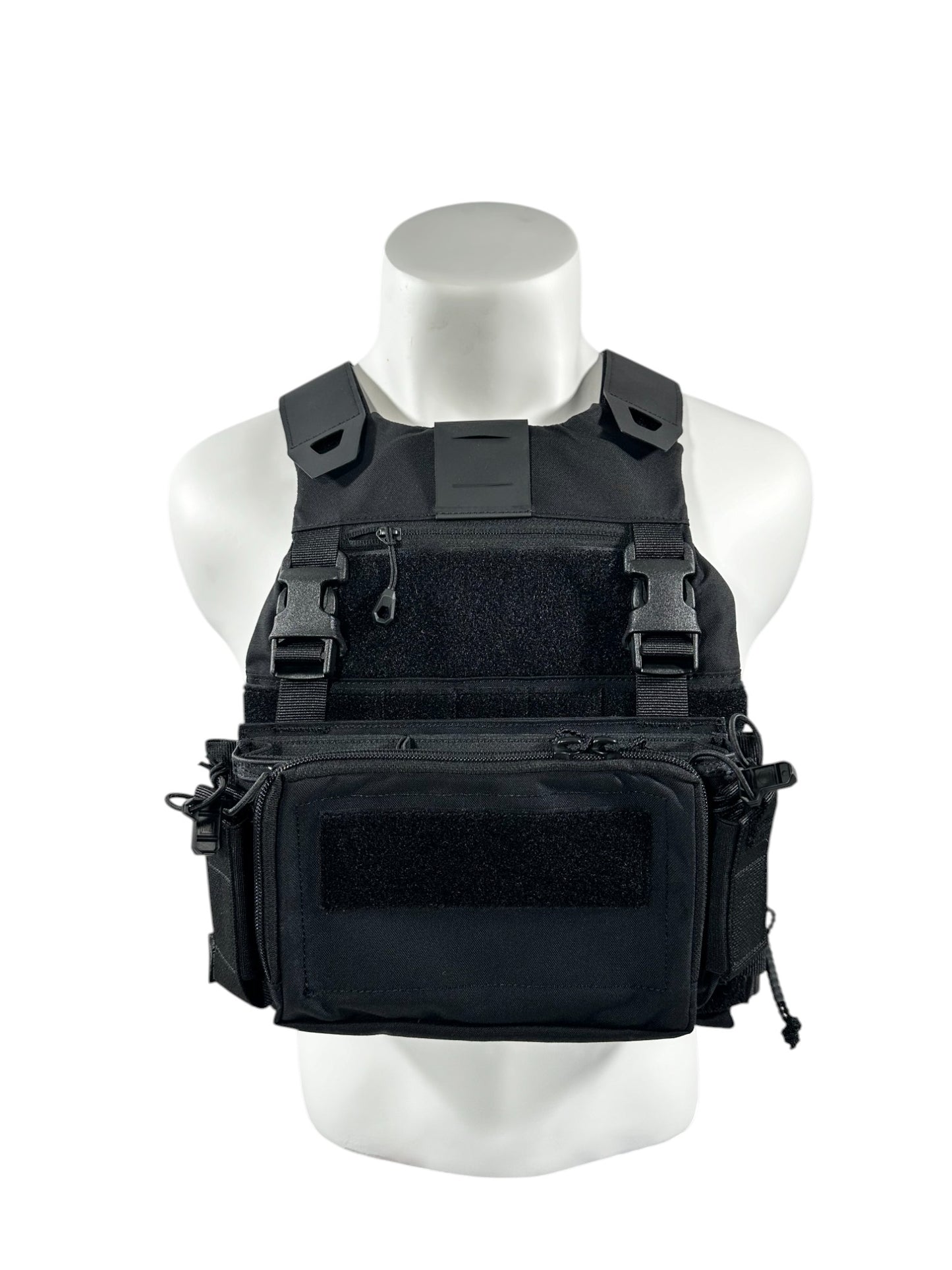APE FORCE GEAR DELUSTERING COMPRESS HYDRATION BLADDER BACKPACK(SIMPLE VERSION)[AFG-HP005-SV]