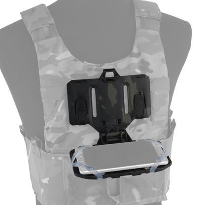 WOSPORT FOLDED NAVIGATION BOARD [WST-MB-03]