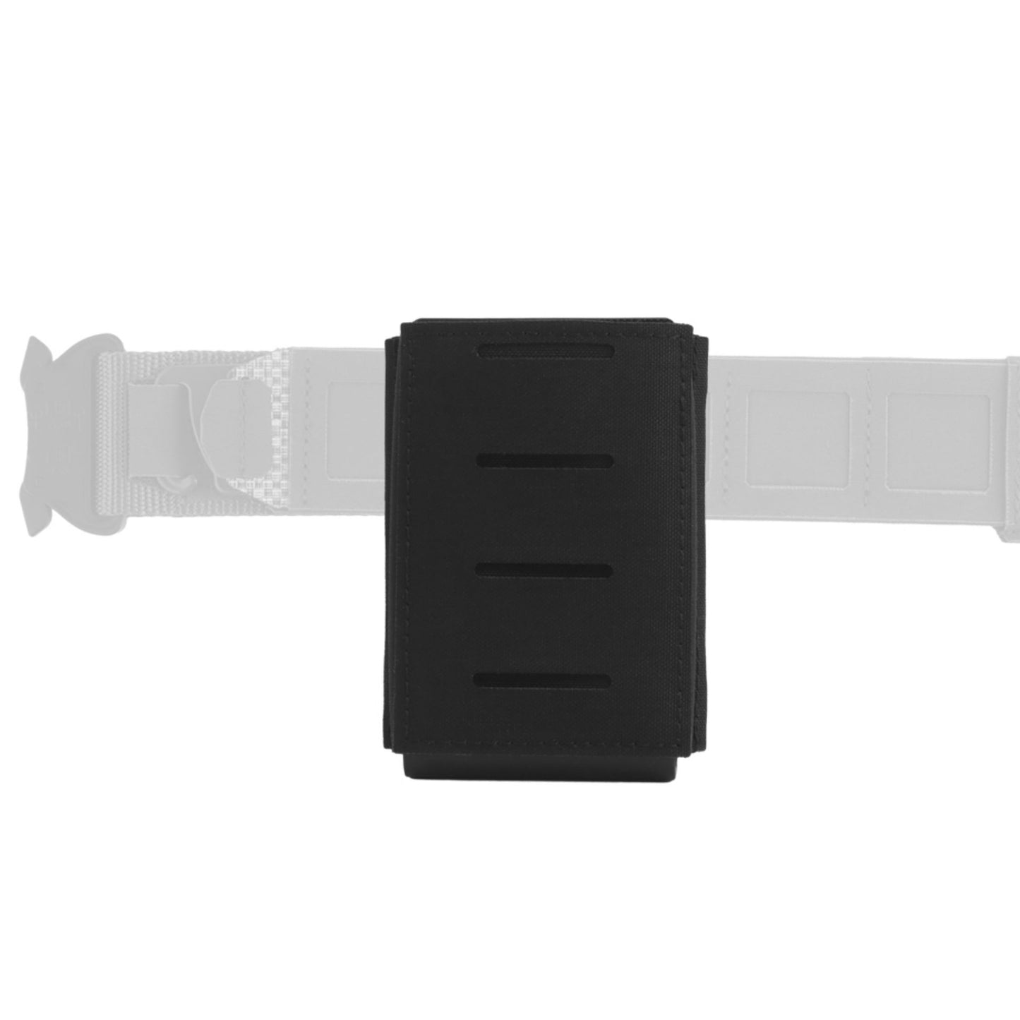WOSPORT PHC MK2 5.56 RIFLE MAG POUCH [WST-MG-108]