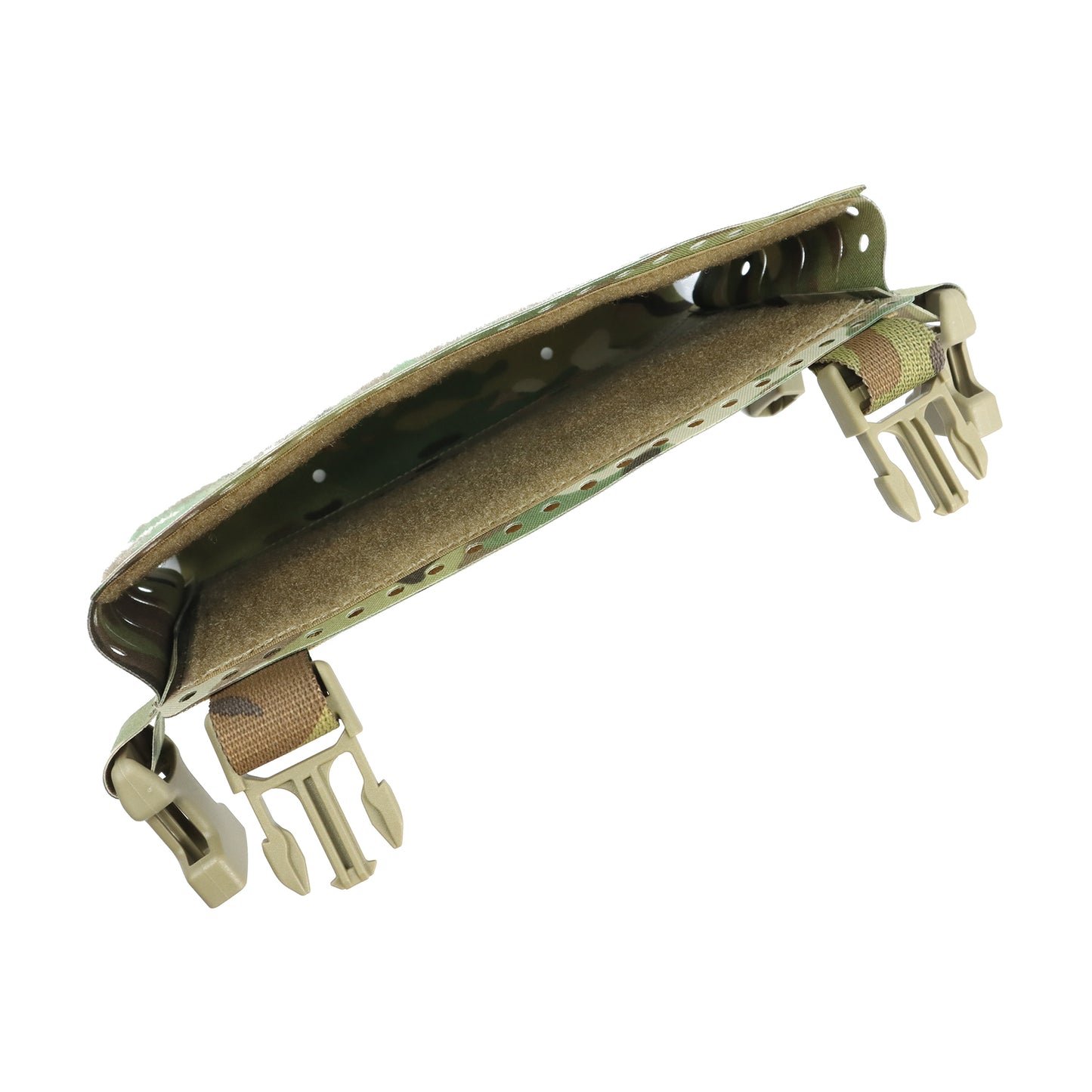 APE FORCE GEAR MK5 MICRO FIGHT CHASSIS[AFG-M088B]