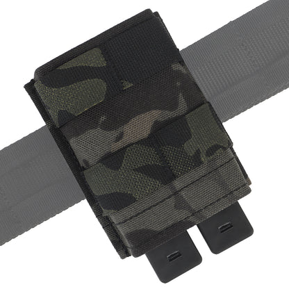 WOSPORT FAST 5.56 SINGLE MAG POUCH (MEDIUM) [WST-MG-F-11]