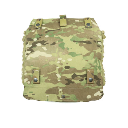 APE FORCE GEAR PACK ZIP-ON PANEL 1.0[AFG-P038]