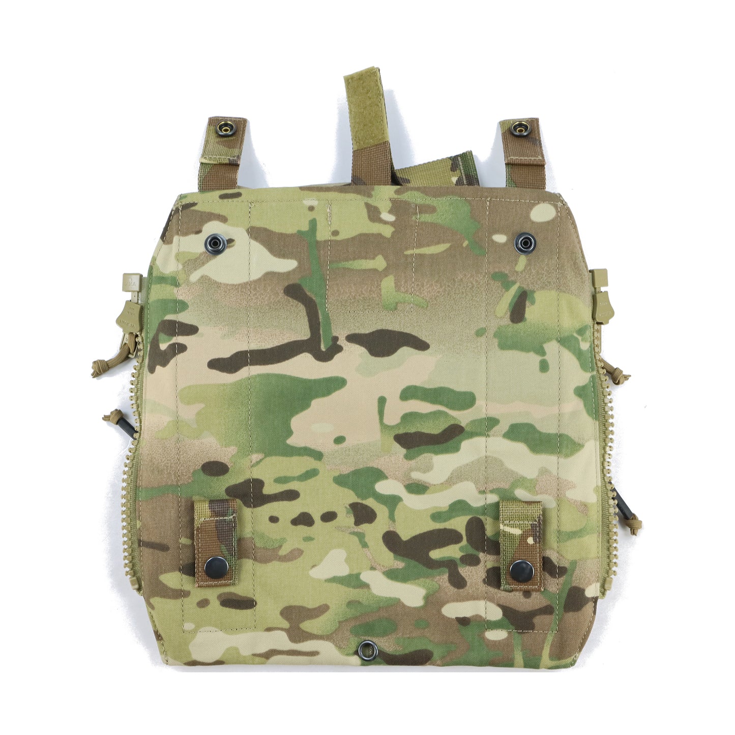 APE FORCE GEAR PACK ZIP-ON PANEL 1.0[AFG-P042]