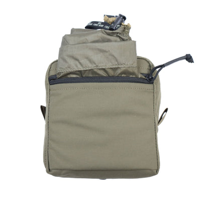 APE FORCE GEAR SMART GP ACCESSORIES POUCH[AFG-P043]