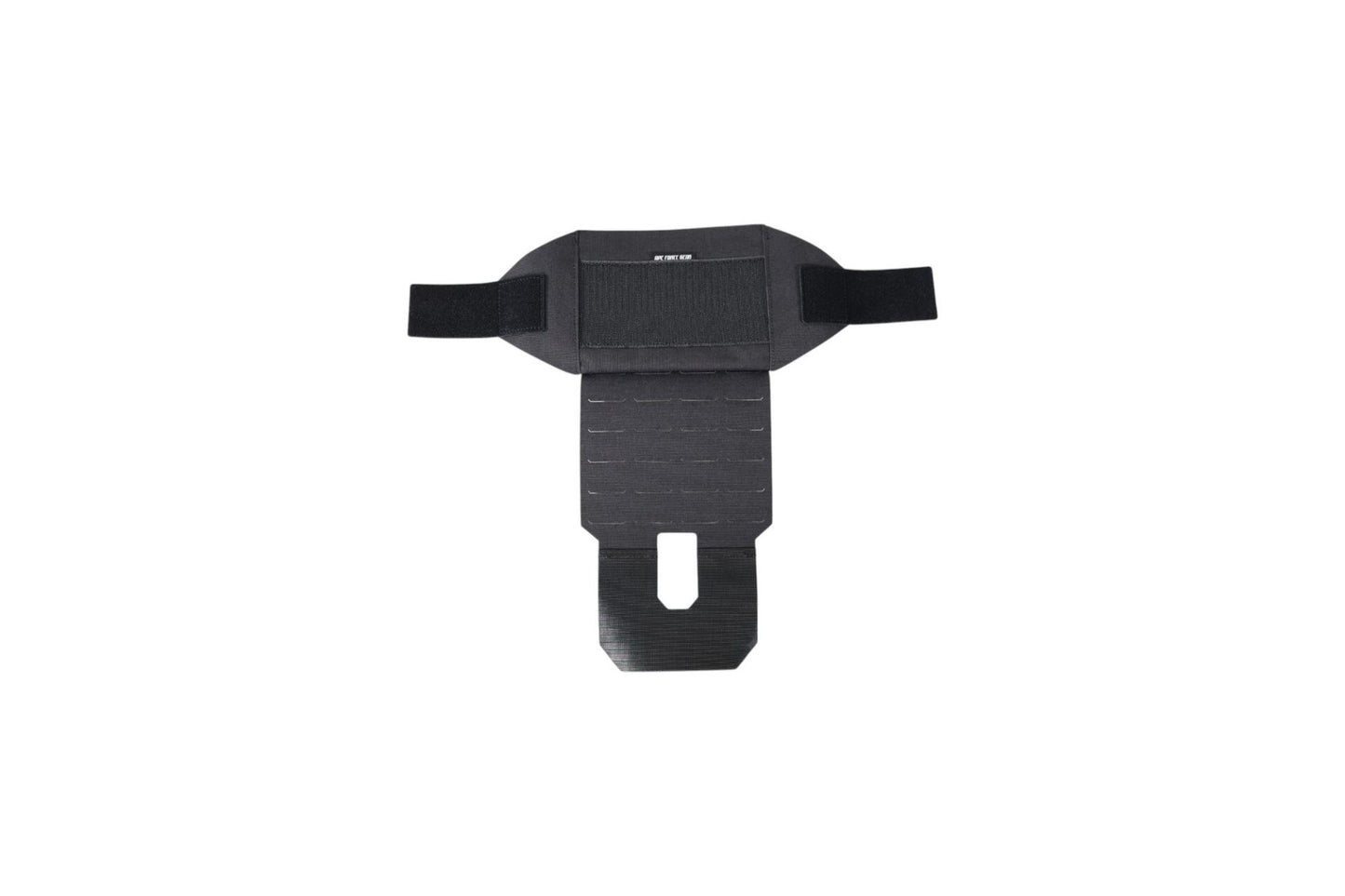 APE FORCE GEAR SIDE PLATE POCKETS (PAIR) [AFG-P172]