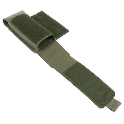 WOSPORT TOURNIQUET STORAGE POUCH [WST-VE-87-ACC-09]
