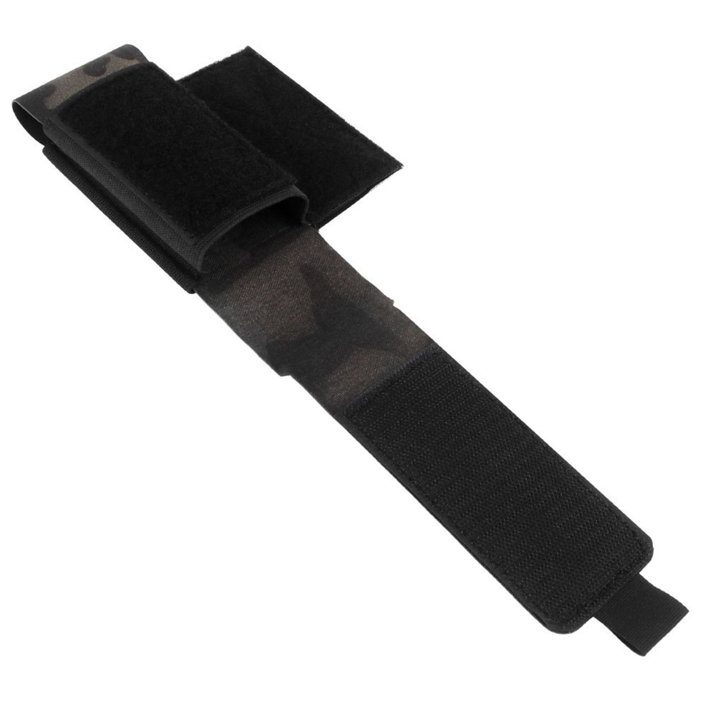 WOSPORT TOURNIQUET STORAGE POUCH [WST-VE-87-ACC-09]