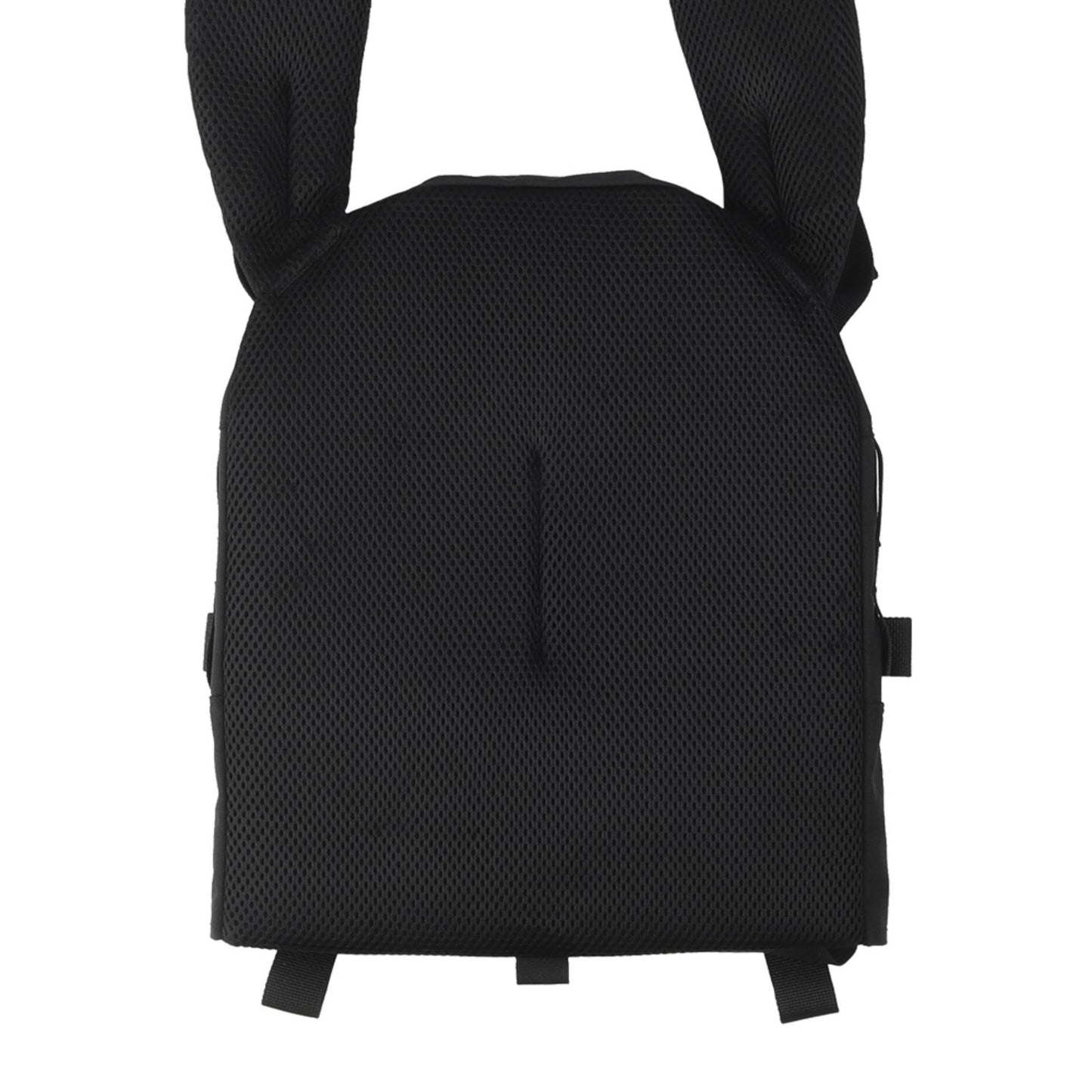 WOSPORT KZ TACTICAL PLATE CARRIER [WST-VE-98]