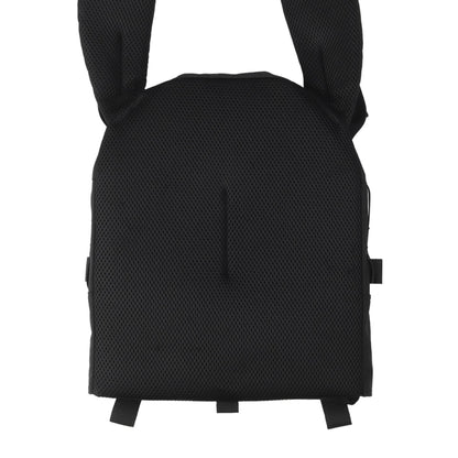 WOSPORT KZ TACTICAL PLATE CARRIER [WST-VE-98]