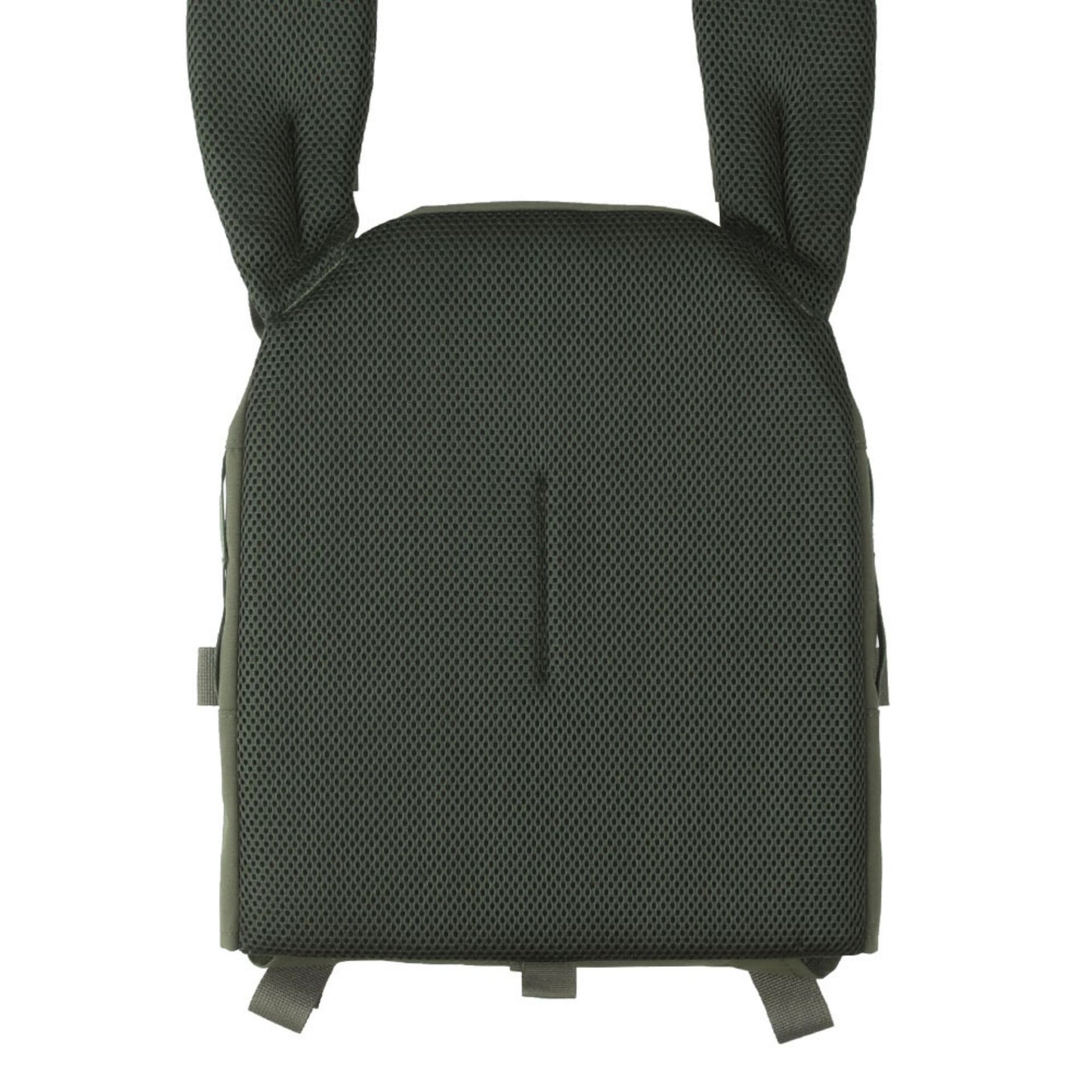 WOSPORT KZ TACTICAL PLATE CARRIER [WST-VE-98]