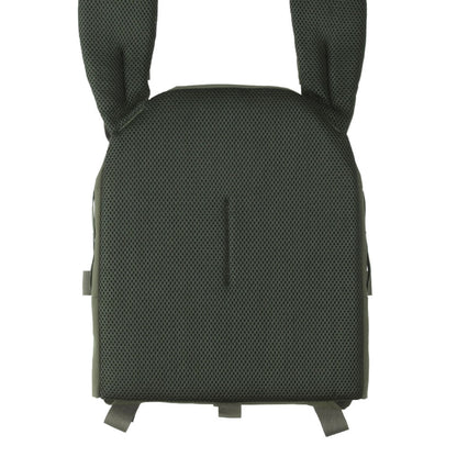 WOSPORT KZ TACTICAL PLATE CARRIER [WST-VE-98]