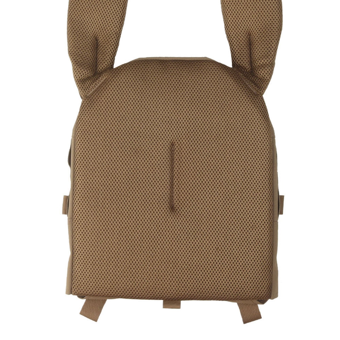 WOSPORT KZ TACTICAL PLATE CARRIER [WST-VE-98]