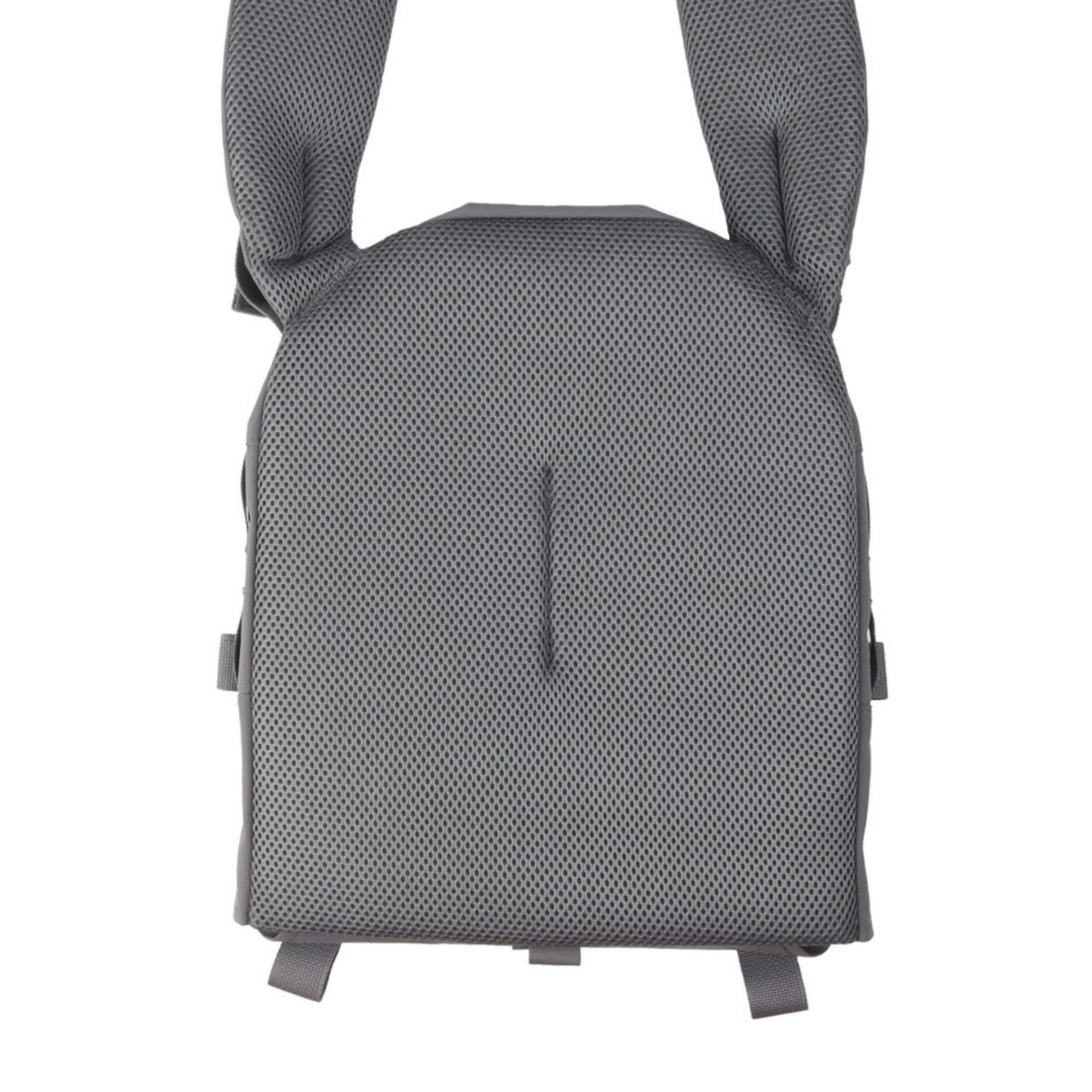 WOSPORT KZ TACTICAL PLATE CARRIER [WST-VE-98]