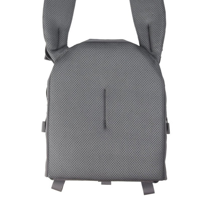 WOSPORT KZ TACTICAL PLATE CARRIER [WST-VE-98]