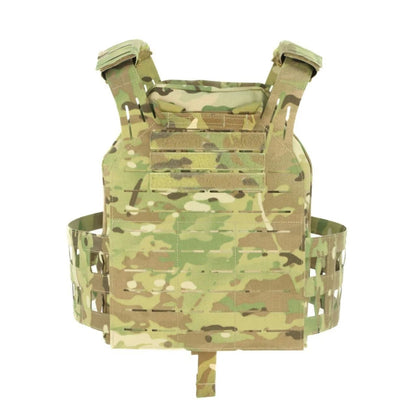 APE FORCE GEAR 6094 G3 V2 PLATE CARRIER[AFG-VT28]