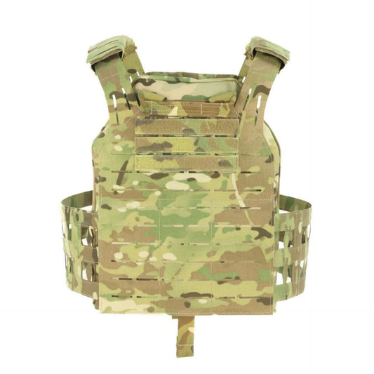 APE FORCE GEAR 6094 G3 V2 PLATE CARRIER[AFG-VT28]