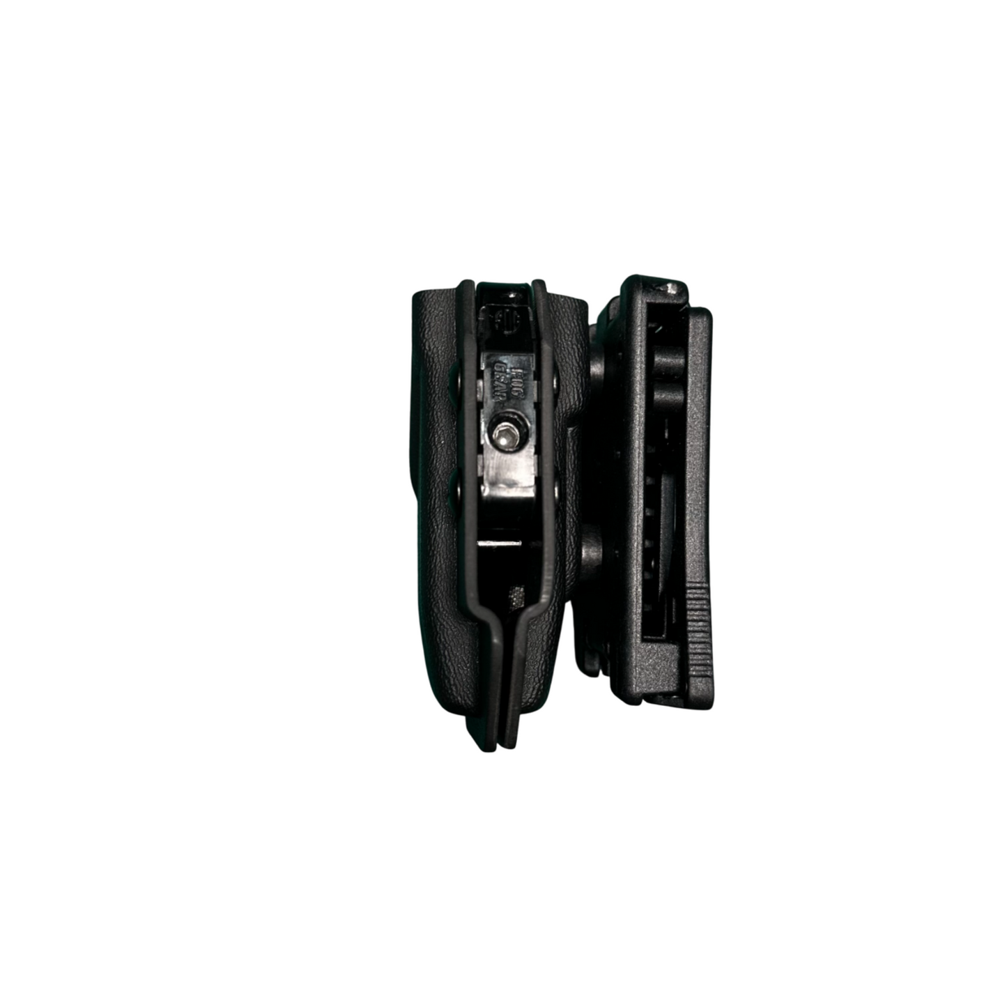 FOG GEAR 9MM GEN3 MAGAZINE POUCH FOR DPA\IPSC\USPSA [FG-O-028]