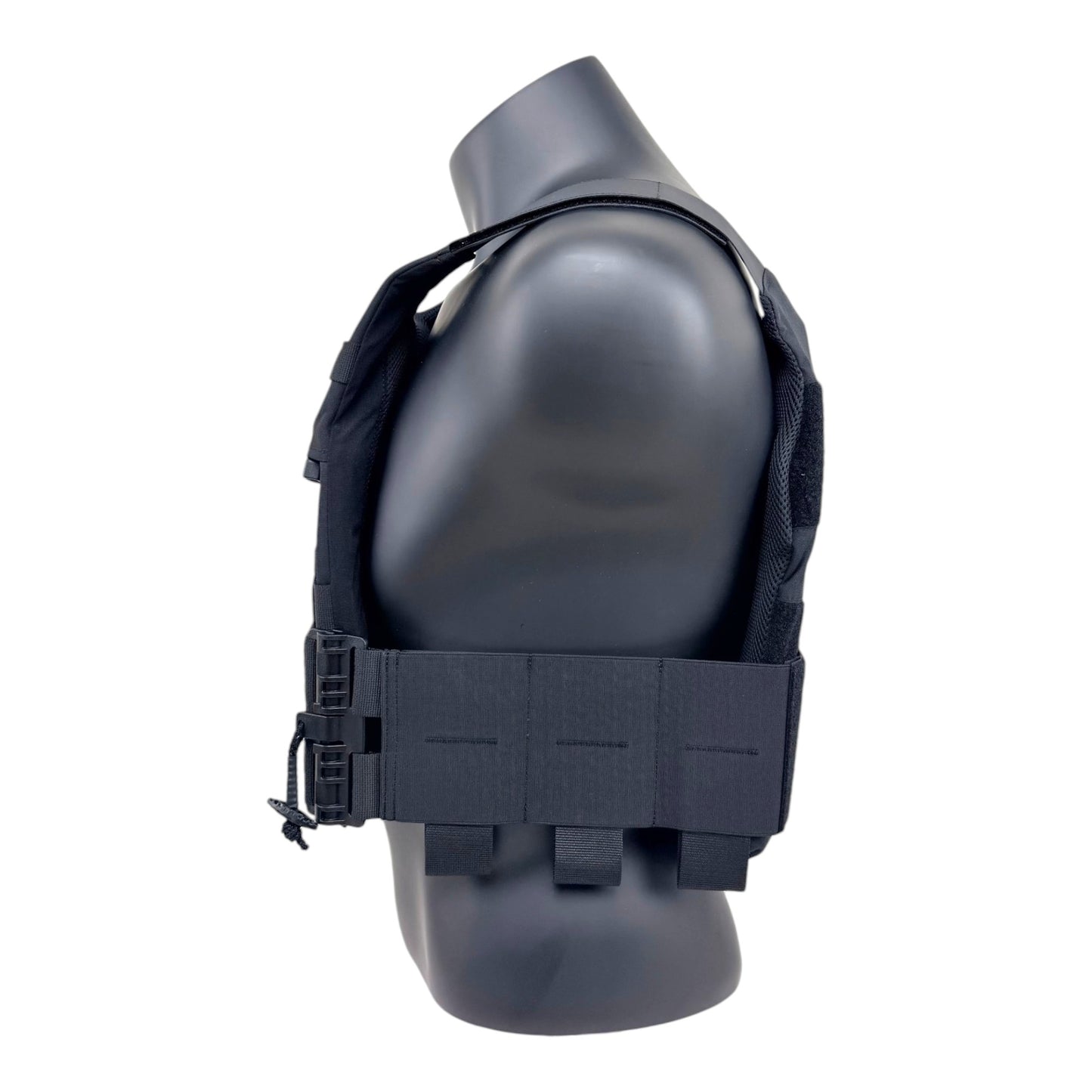 APE FORCE GEAR LV119 LOW PROFILE VERSION [AFG-VT36]