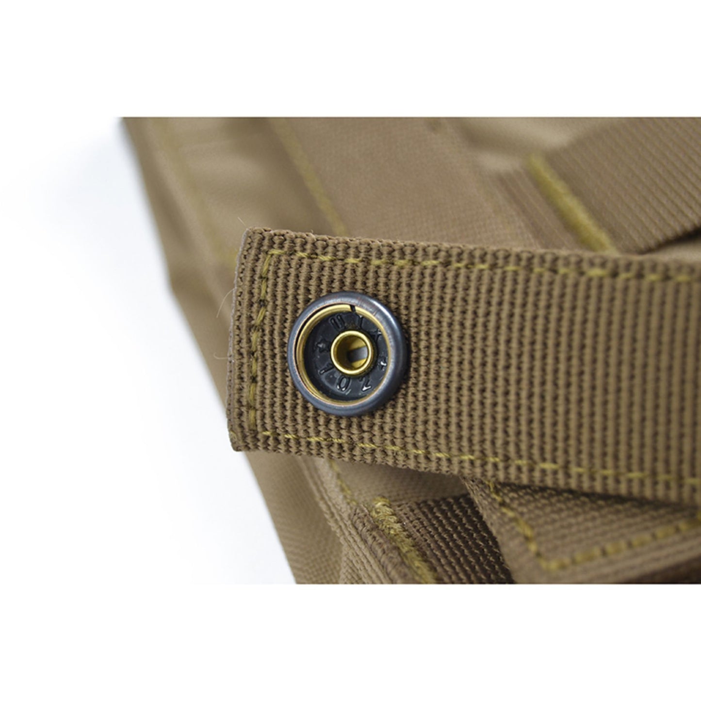 TWINFALCONS M4 3-MAG POUCH RANGER LONG[TW-M044]