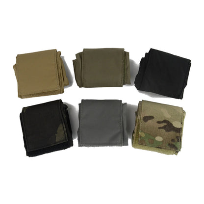 TWINFALCONS SENSITIVE SITE EXPLOITATION POUCH [TW-M065]
