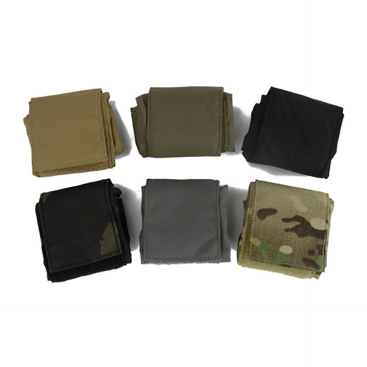 TWINFALCONS SENSITIVE SITE EXPLOITATION POUCH [TW-M065]