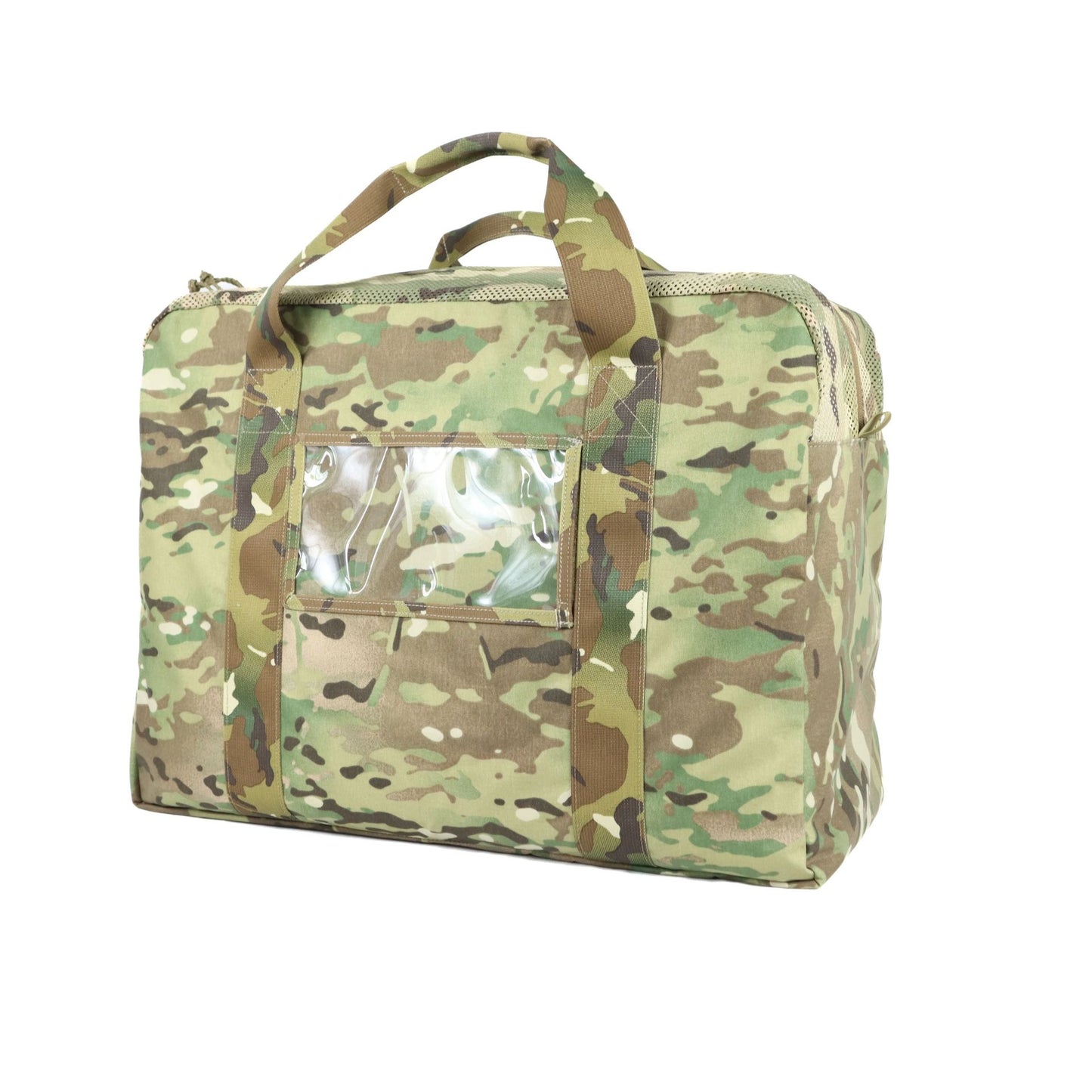 APE FORCE GEAR V2 GEAR HANDBAG[AFG-BG009]