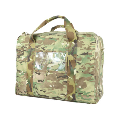 APE FORCE GEAR V2 GEAR HANDBAG[AFG-BG009]