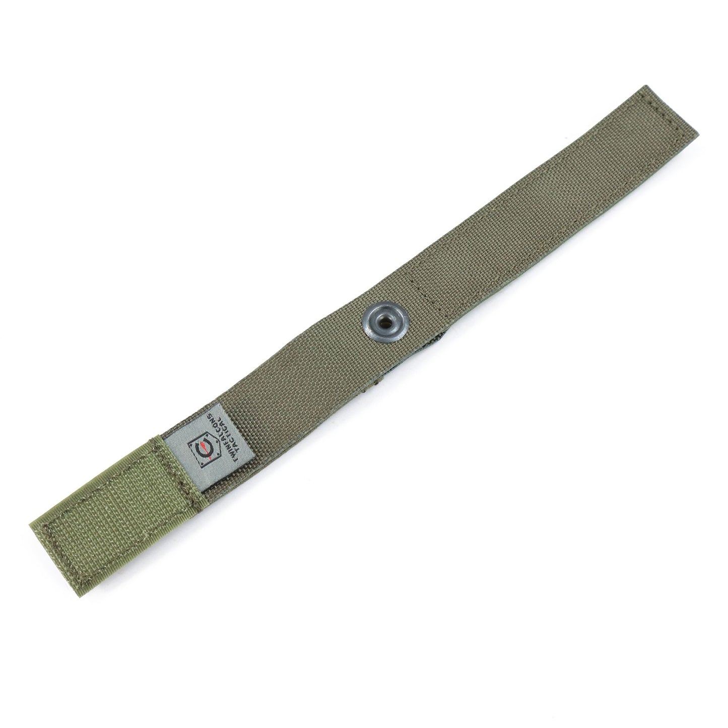 TWINFALCONS ELASTIC SLINGS HOLDER[TW-OT24]