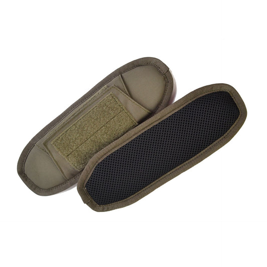 TWINFALCONS PLATE CARRIER SHOULDER STRAPS COVER [TW-SP003]