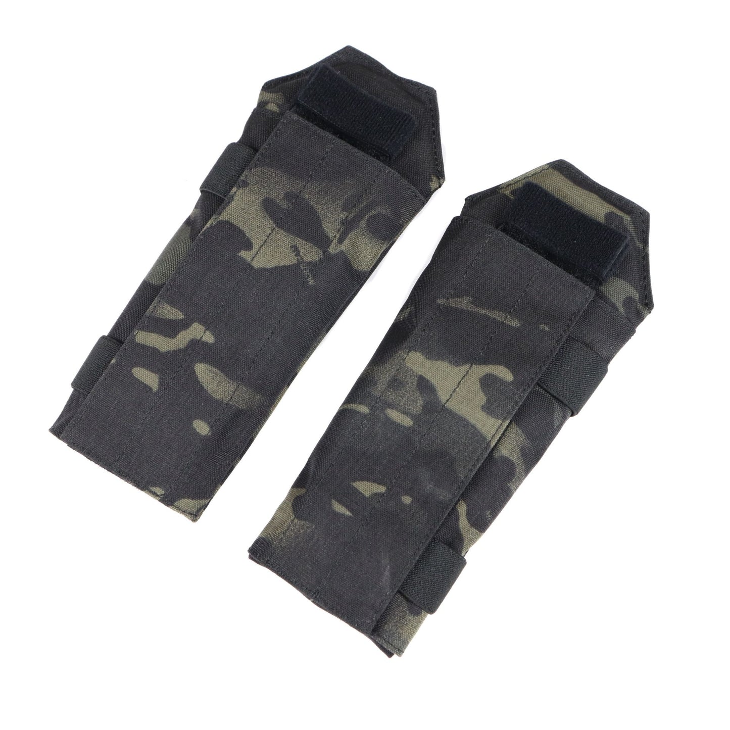 TWINFALCONS SSP STRUCTURAL SHOULDER PADS [TW-SP009]