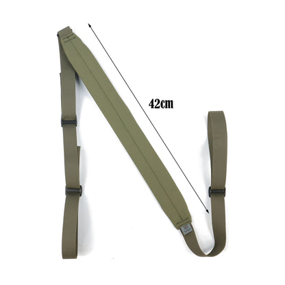 TWINFALCONS SECOND BEST SLING [TW-SL003]