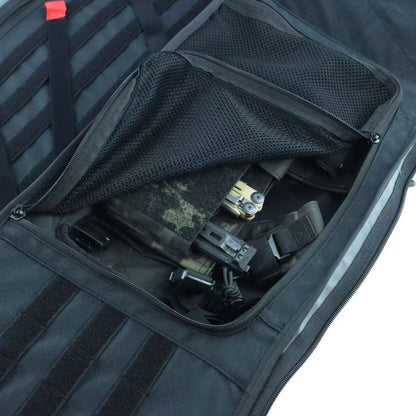 APE FORCE GEAR HALEY GUN BAG (31 INCH)[AFG-RC002]