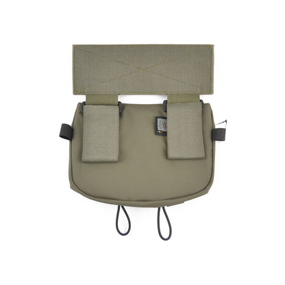 TWINFALCONS LOWER ACCESSORIES POUCH[TW-P076]