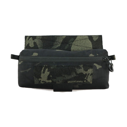 TWINFALCONS THE MINI DROP POUCH[TW-P117]
