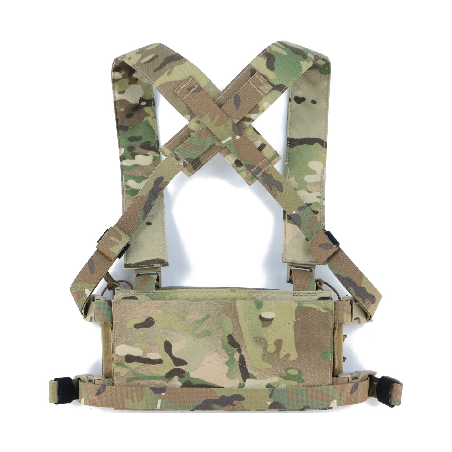 APE FORCE GEAR D3CRM CHEST RIG[AFG-CR009]
