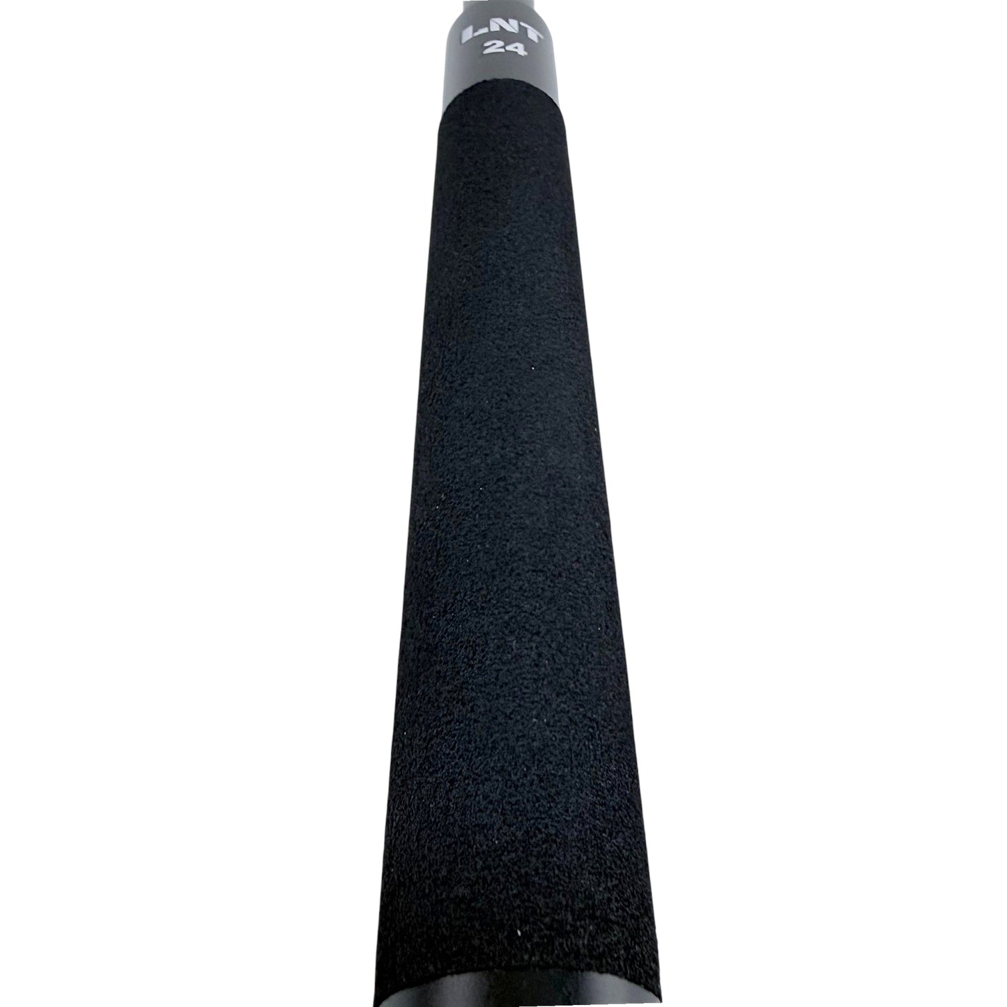 LNT TACTICAL BATON 24 INCH [LNT-BN01-24]