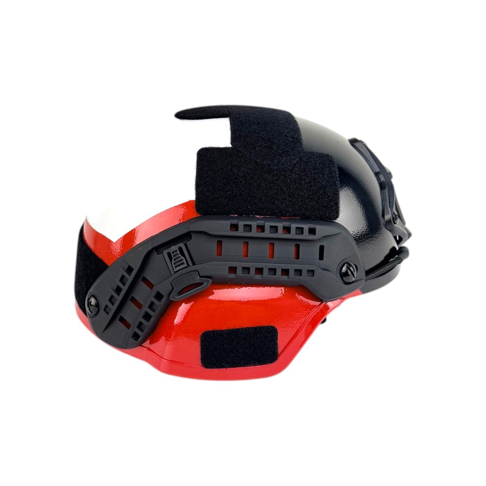 LNT MICH2000 ABS EXPLOSION-PROOF HELMET GEN 2 [LNT-HL-05]