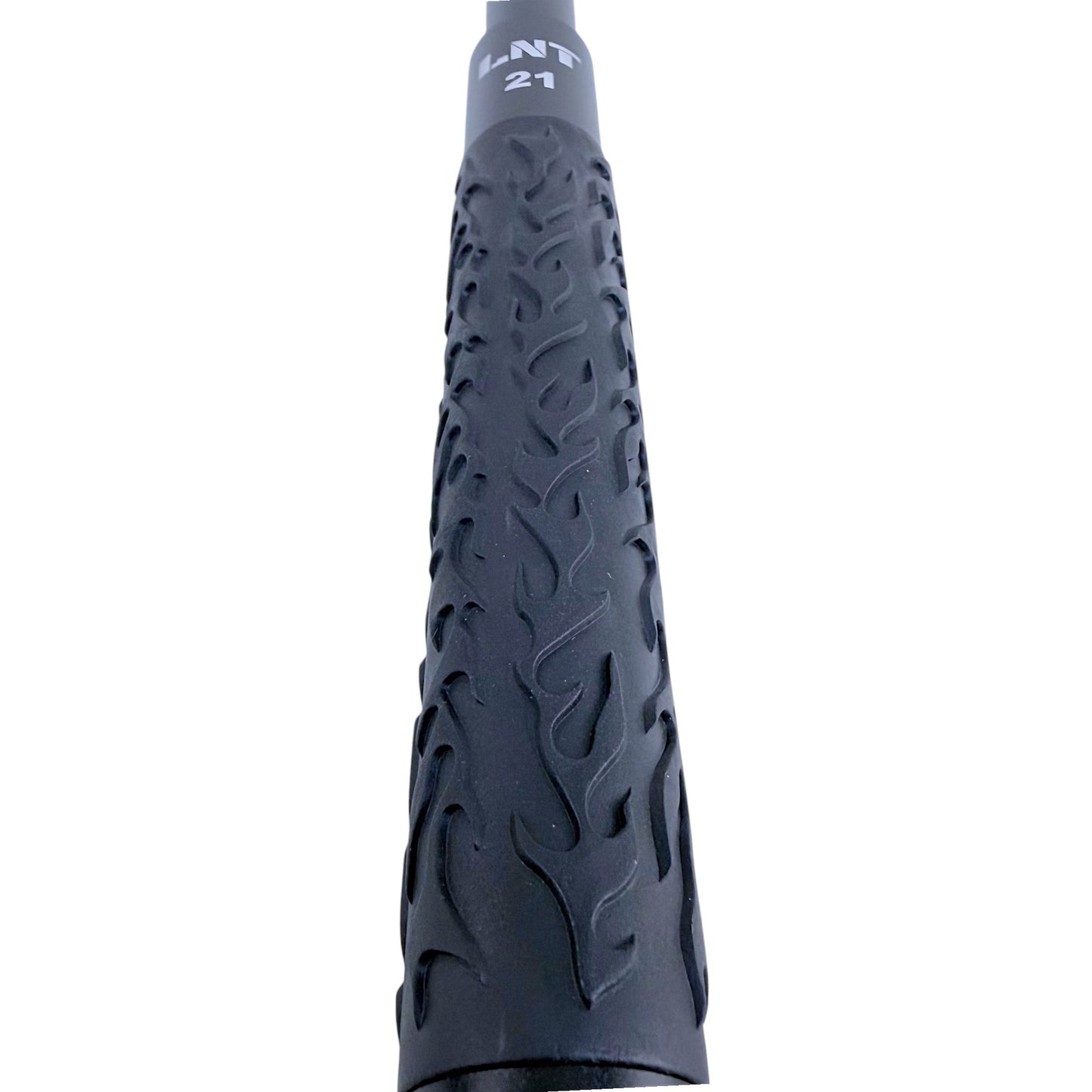 LNT TACTICAL BATON 21 INCH [LNT-BN01-21]