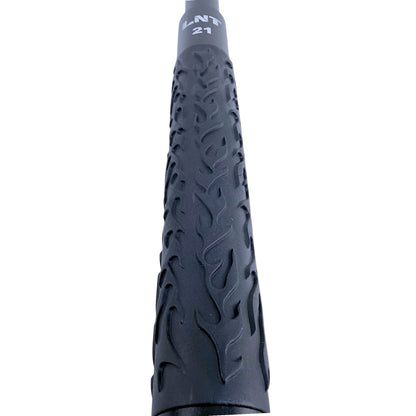 LNT TACTICAL BATON 21 INCH [LNT-BN01-21]