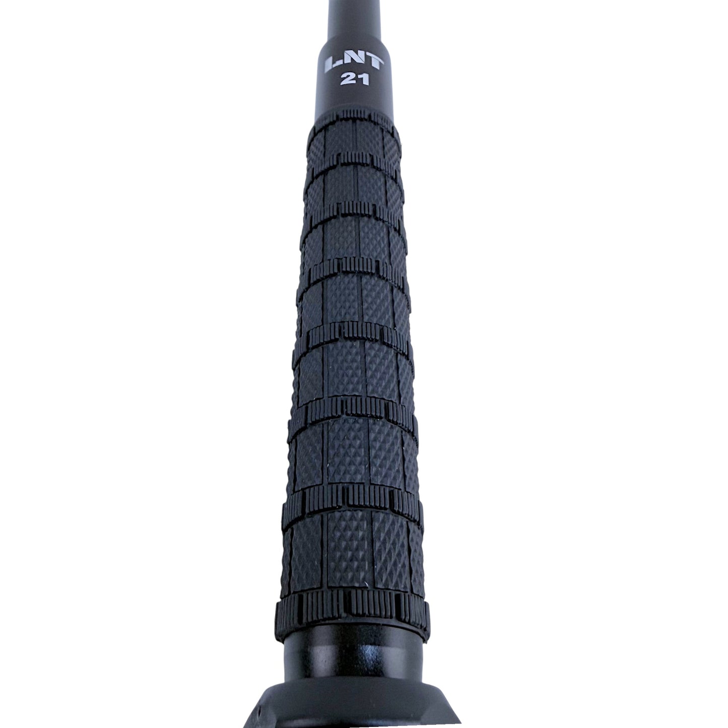 LNT TACTICAL BATON 21 INCH [LNT-BN01-21]