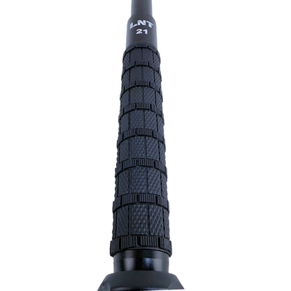 LNT TACTICAL BATON 21 INCH [LNT-BN01-21]