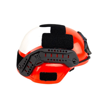 LNT MICH2000 ABS EXPLOSION-PROOF HELMET GEN 2 [LNT-HL-05]
