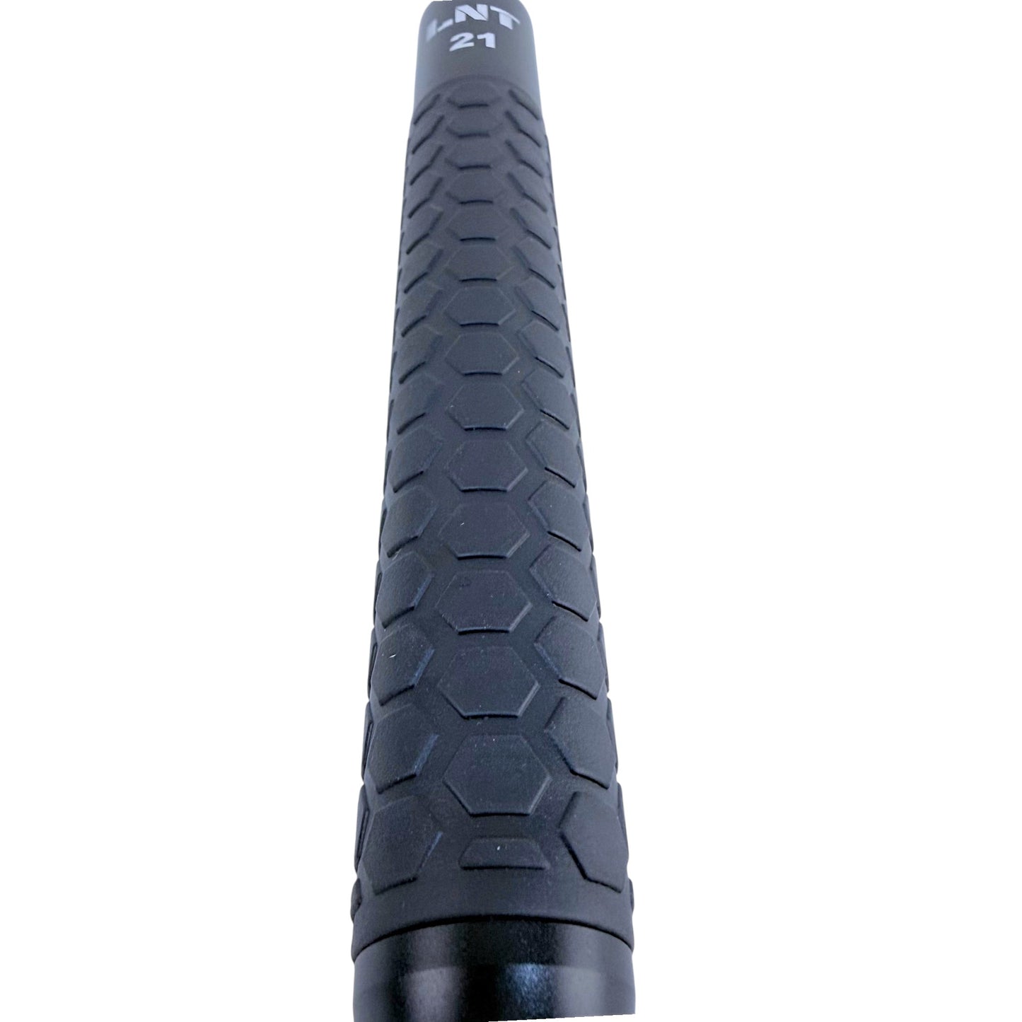 LNT TACTICAL BATON 21 INCH [LNT-BN01-21]