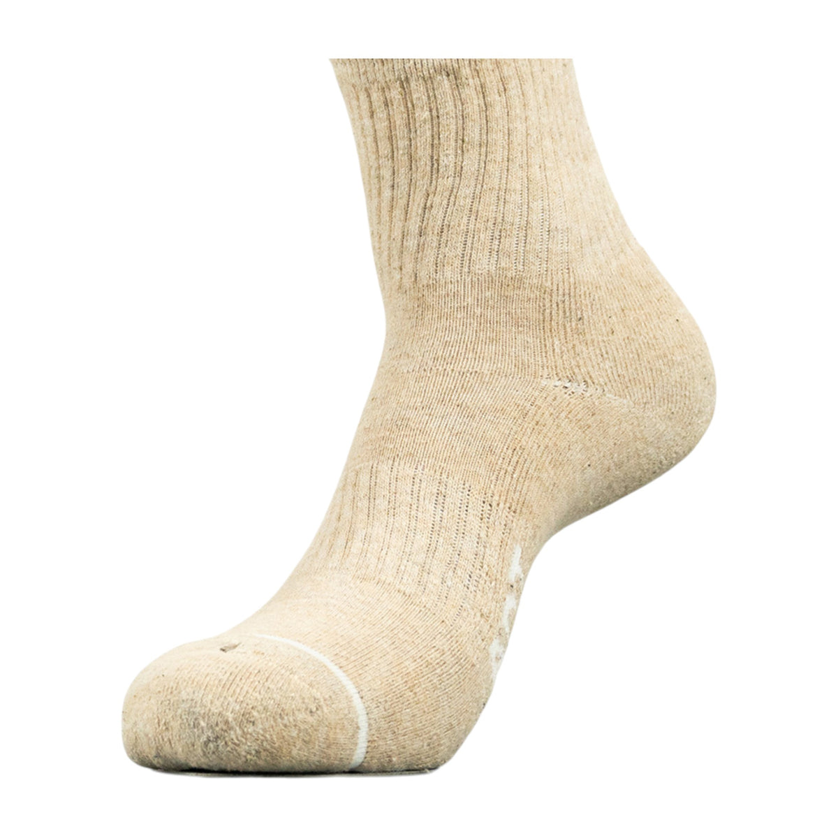 ADVAN TACTICAL CLOUD SUMMIT HEMP SOCKS [ADT-CS]