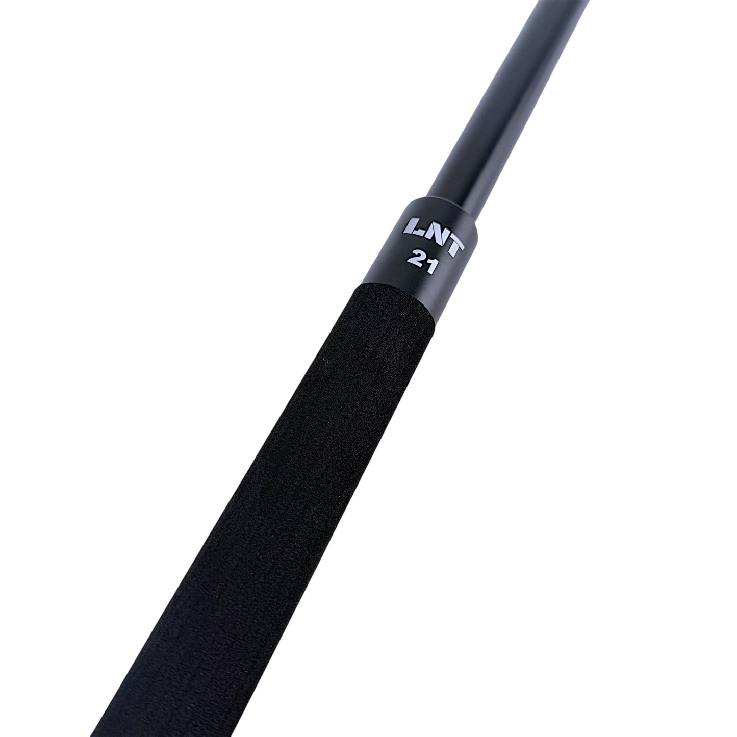 LNT TACTICAL BATON 21 INCH [LNT-BN01-21]