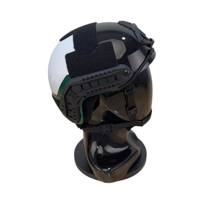 LNT FAST ABS EXPLOSION-PROOF HELMET [LNT-HL-01]